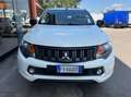 Mitsubishi L200 Cl.cab 2.4d Invite 4wd 154cv N1 E6 Bianco - thumbnail 7
