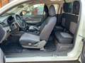 Mitsubishi L200 Cl.cab 2.4d Invite 4wd 154cv N1 E6 Bianco - thumbnail 14