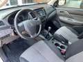 Mitsubishi L200 Cl.cab 2.4d Invite 4wd 154cv N1 E6 Bianco - thumbnail 12