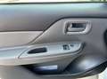 Mitsubishi L200 Cl.cab 2.4d Invite 4wd 154cv N1 E6 Bianco - thumbnail 10