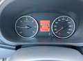 Mitsubishi L200 Cl.cab 2.4d Invite 4wd 154cv N1 E6 Bianco - thumbnail 11