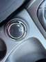 Mitsubishi L200 Cl.cab 2.4d Invite 4wd 154cv N1 E6 Bianco - thumbnail 15