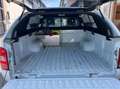 Mitsubishi L200 Cl.cab 2.4d Invite 4wd 154cv N1 E6 Bianco - thumbnail 6