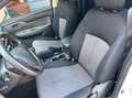 Mitsubishi L200 Cl.cab 2.4d Invite 4wd 154cv N1 E6 Bianco - thumbnail 13