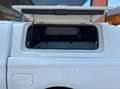 Mitsubishi L200 Cl.cab 2.4d Invite 4wd 154cv N1 E6 Bianco - thumbnail 3