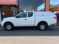 Mitsubishi L200 Cl.cab 2.4d Invite 4wd 154cv N1 E6 Bianco - thumbnail 2
