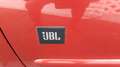 Peugeot 206 75 JBL    HU/AU NEU Rojo - thumbnail 12