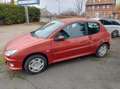 Peugeot 206 75 JBL    HU/AU NEU Rot - thumbnail 18