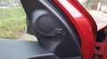 Peugeot 206 75 JBL    HU/AU NEU Červená - thumbnail 11