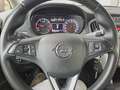 Opel Zafira 1.6 CDTI Online Edition, 7-Persoons, Camera, Trekh Blauw - thumbnail 9
