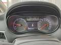 Opel Zafira 1.6 CDTI Online Edition, 7-Persoons, Camera, Trekh Blauw - thumbnail 8