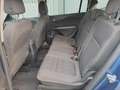 Opel Zafira 1.6 CDTI Online Edition, 7-Persoons, Camera, Trekh Blauw - thumbnail 5