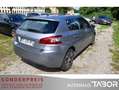 Peugeot 308 1.2 e-THP/PureTech Allure Navi LED Klimaaut. - thumbnail 4