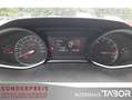 Peugeot 308 1.2 e-THP/PureTech Allure Navi LED Klimaaut. - thumbnail 6