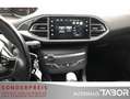 Peugeot 308 1.2 e-THP/PureTech Allure Navi LED Klimaaut. - thumbnail 8