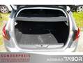 Peugeot 308 1.2 e-THP/PureTech Allure Navi LED Klimaaut. - thumbnail 10