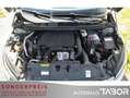 Peugeot 308 1.2 e-THP/PureTech Allure Navi LED Klimaaut. - thumbnail 11
