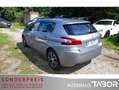 Peugeot 308 1.2 e-THP/PureTech Allure Navi LED Klimaaut. - thumbnail 3