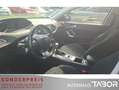 Peugeot 308 1.2 e-THP/PureTech Allure Navi LED Klimaaut. - thumbnail 5