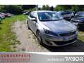 Peugeot 308 1.2 e-THP/PureTech Allure Navi LED Klimaaut. - thumbnail 2