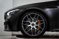 Mercedes-Benz AMG GT 4-Door Coupe AMG 63 S 4MATIC+ Edition 1 800PK | Do Grijs - thumbnail 12