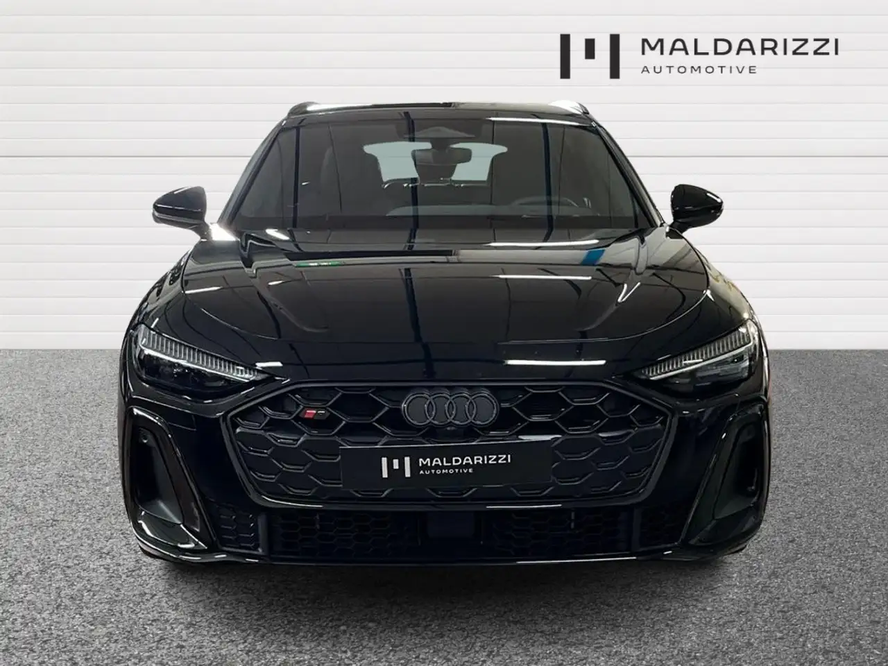 Audi S5 Avant S5 3.0 tfsi mhev+ quattro 367cv s-tronic 2