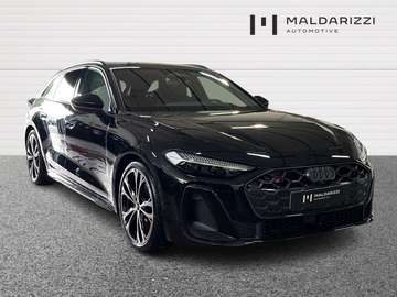 Avant S5 3.0 tfsi mhev+ quattro 367cv s-tronic