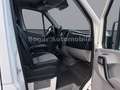 Volkswagen Crafter 30 L1H1 *KURZ*+*FLACH*NAVI*KAMERA*KLIMA* Alb - thumbnail 12