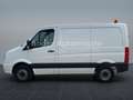 Volkswagen Crafter 30 L1H1 *KURZ*+*FLACH*NAVI*KAMERA*KLIMA* Alb - thumbnail 6