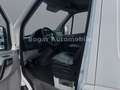 Volkswagen Crafter 30 L1H1 *KURZ*+*FLACH*NAVI*KAMERA*KLIMA* Alb - thumbnail 11