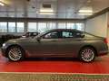 BMW 730 730 d *Scheckheft + LED + Ambiente + Kamera Grau - thumbnail 5