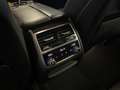 BMW 730 730 d *Scheckheft + LED + Ambiente + Kamera Grau - thumbnail 20