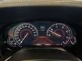 BMW 730 730 d *Scheckheft + LED + Ambiente + Kamera Grau - thumbnail 13