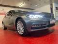 BMW 730 730 d *Scheckheft + LED + Ambiente + Kamera Grau - thumbnail 29