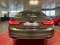 BMW 730 730 d *Scheckheft + LED + Ambiente + Kamera Grau - thumbnail 7