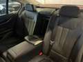 BMW 730 730 d *Scheckheft + LED + Ambiente + Kamera Grau - thumbnail 23