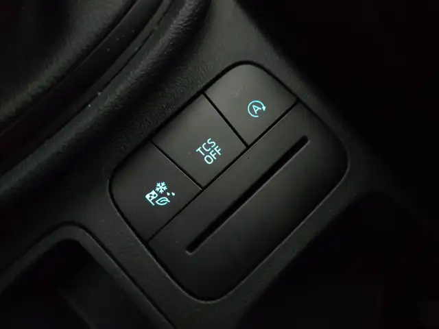 Ford Fiesta view 19