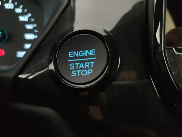 Ford Fiesta view 20