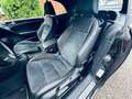 Volkswagen Golf Cabriolet Basis BMT Noir - thumbnail 9