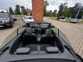 Volkswagen Golf Cabriolet Basis BMT Noir - thumbnail 11