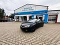 Volkswagen Golf Cabriolet Basis BMT Noir - thumbnail 1
