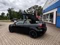 Volkswagen Golf Cabriolet Basis BMT Noir - thumbnail 7