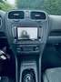 Volkswagen Golf Cabriolet Basis BMT Noir - thumbnail 12