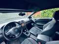 Volkswagen Golf Cabriolet Basis BMT Noir - thumbnail 8