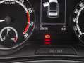 Skoda Fabia Combi Best ,19900KM,1- Hand,Garantie!!! Noir - thumbnail 14