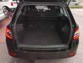 Skoda Fabia Combi Best ,19900KM,1- Hand,Garantie!!! Noir - thumbnail 6