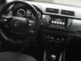 Skoda Fabia Combi Best ,19900KM,1- Hand,Garantie!!! Noir - thumbnail 11