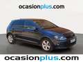 Volkswagen Golf 1.4 TSI BMT Advance 122 Azul - thumbnail 2