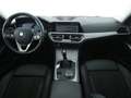 BMW 318 318d Touring Mild-Hybrid Advantage Srebrny - thumbnail 12