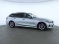 BMW 318 318d Touring Mild-Hybrid Advantage Срібний - thumbnail 3